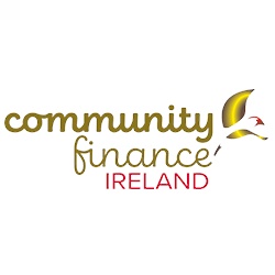 Community Finance