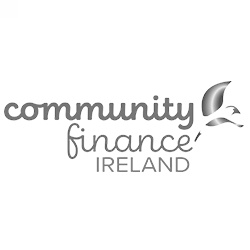 Community Finance